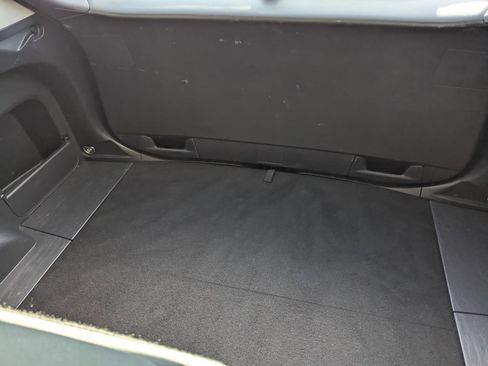 Used 2024 Toyota RAV4 XLE image 26