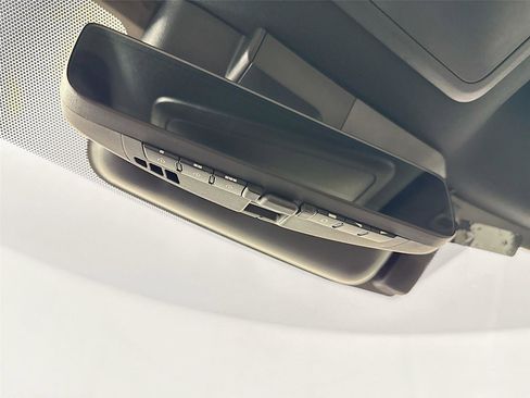 Certified 2023 Toyota Sequoia Capstone image 22