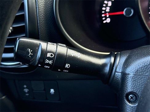 Used 2017 Kia Soul + image 26