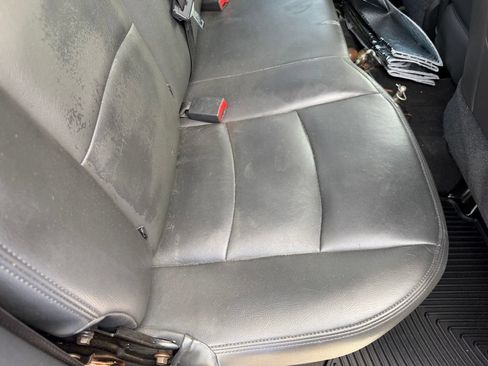 Used 2012 RAM 1500 Express RWD image 18