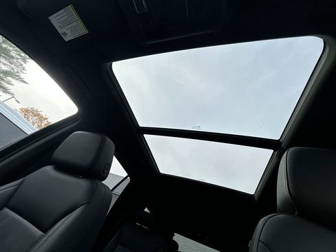 Certified 2021 Chevrolet Tahoe LT image 21