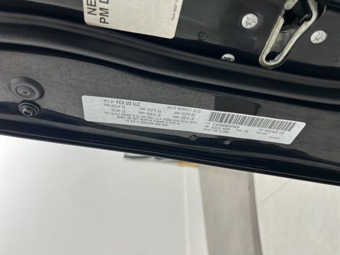 Used 2019 Dodge Charger GT image 30