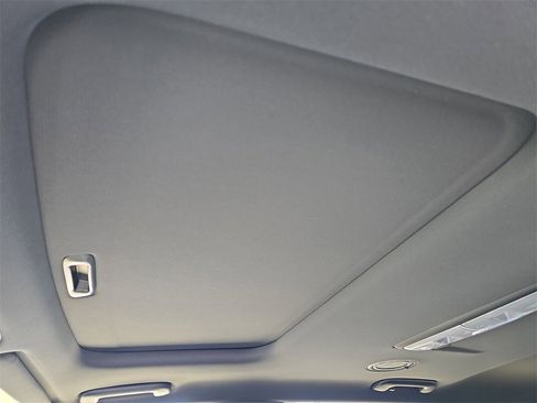 New 2025 Kia Telluride EX X-Line image 25