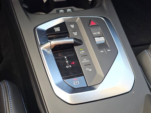 Certified 2025 BMW 228i xDrive w/ Premium Package image 23