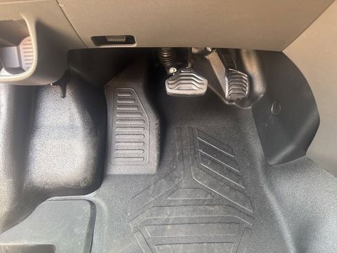 New 2025 Ford Transit 350 XL image 36