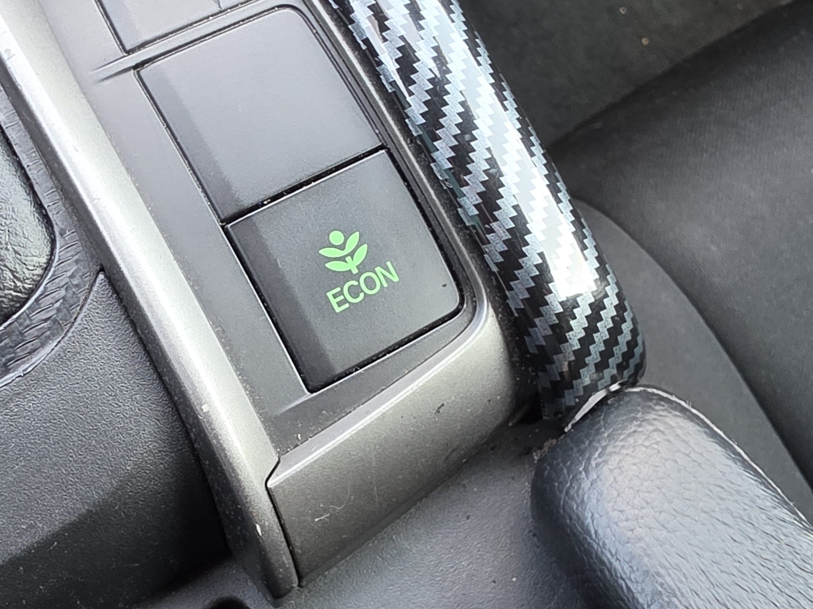 Used 2021 Honda Civic Sport image 28