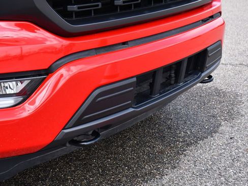 Used 2022 Ford F150 XLT w/ Equipment Group 302A High image 43