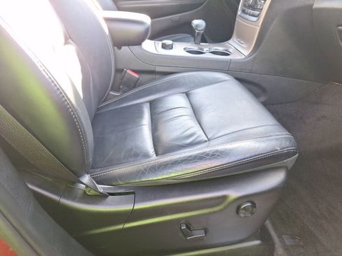 Used 2015 Jeep Grand Cherokee Limited image 35