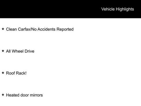 Used 2014 Subaru Impreza 2.0i Sport Premium image 4