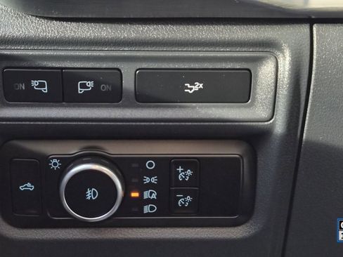 Certified 2023 Ford F150 Lariat w/ Equipment Group 502A High image 16