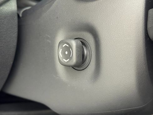 Used 2023 Lexus RX 500h F Sport image 19