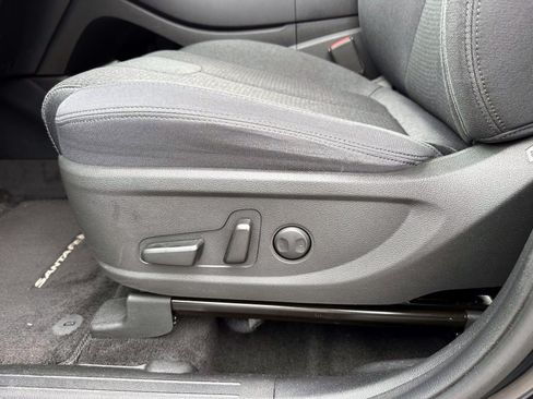 Used 2023 Hyundai Santa Fe SEL AWD/4WD image 10