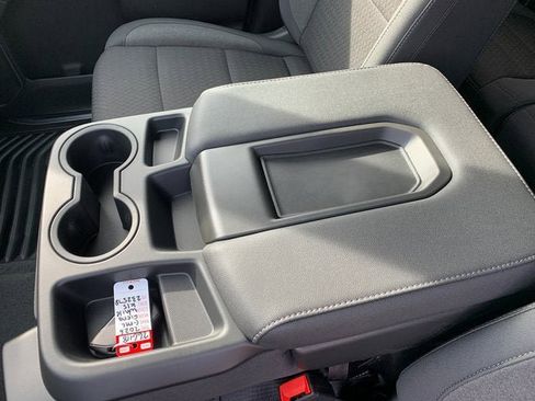 New 2026 GMC Sierra 1500 SLE w/ Preferred Package image 20