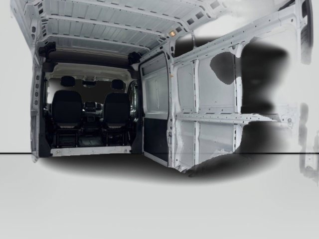 Used 2023 RAM ProMaster 2500 FWD image 38