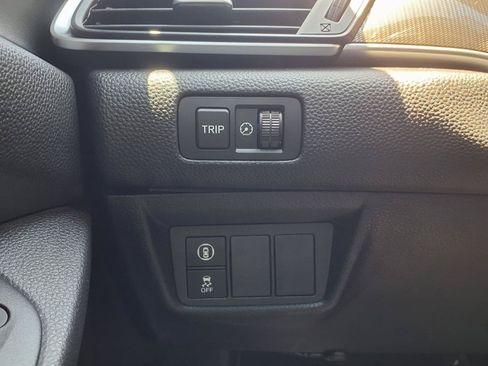 Used 2022 Honda Accord Sport image 22