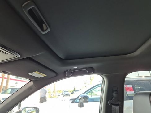 Used 2026 Honda CR-V Sport-L image 9