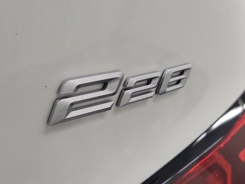 Used 2025 BMW 228i xDrive AWD/4WD image 7