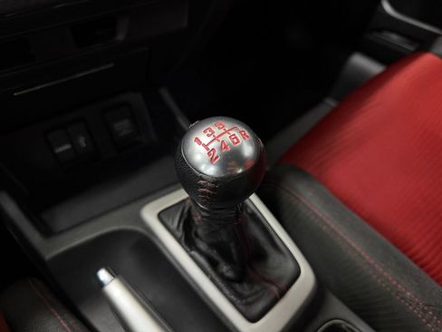Used 2014 Honda Civic Si image 15