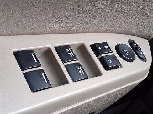 Used 2012 Honda Pilot EX-L image 24