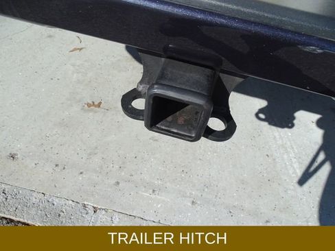 Used 2024 GMC Sierra 3500 AT4 w/ Technology Package image 21