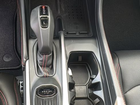 New 2026 Dodge Charger Scat Pack image 19