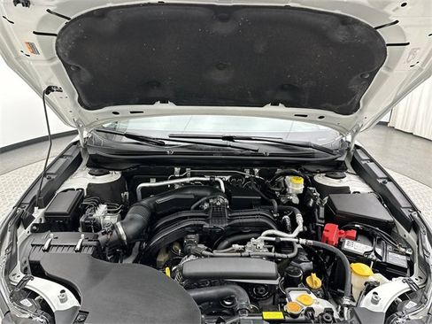 Used 2021 Subaru Outback Touring w/ Popular Package #2 image 26