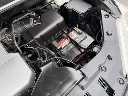 Used 2013 Toyota Highlander Limited image 55