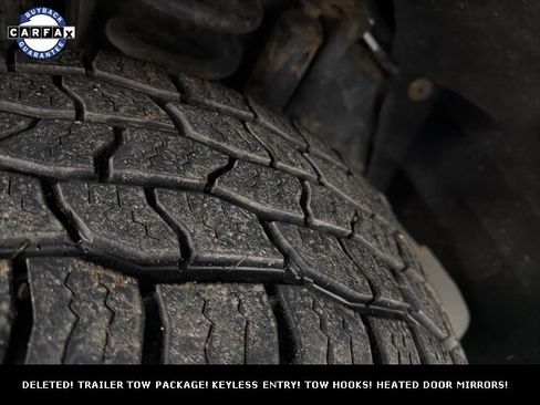 Used 2012 Ford F350 XLT image 4