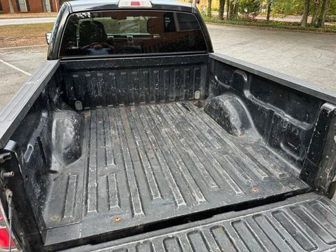 Used 2010 Ford F150 FX2 RWD image 7