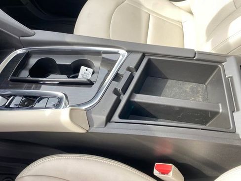 Used 2023 Buick Enclave Premium w/ Experience Buick Package image 14