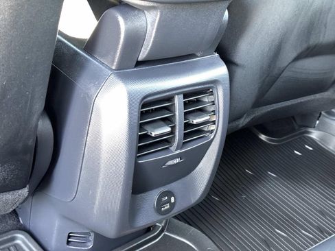 Used 2023 Ford Mustang Mach-E GT w/ GT Performance Edition image 25