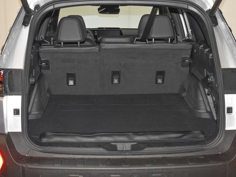 New 2026 Subaru Outback Premium AWD/4WD image 26