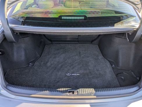 Used 2018 Lexus IS 300 300 image 28