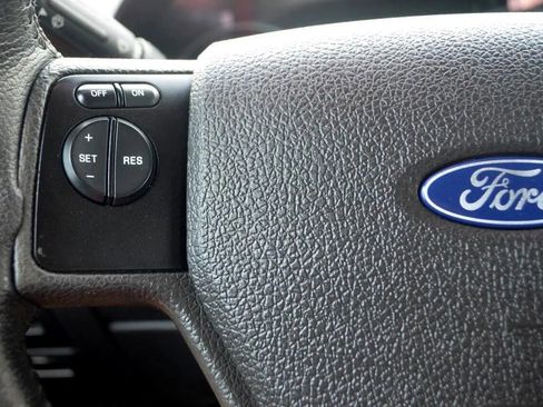 Used 2010 Ford Explorer XLT image 27