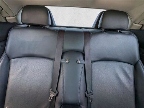 Used 2015 Lexus IS 350C image 15