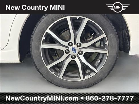 Used 2019 Subaru Impreza 2.0i Limited AWD/4WD image 27