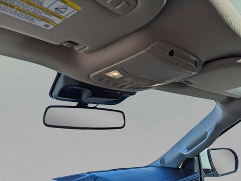 Used 2024 Ford Expedition Limited image 17