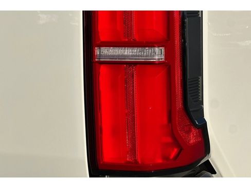 New 2026 Toyota Tacoma SR image 28