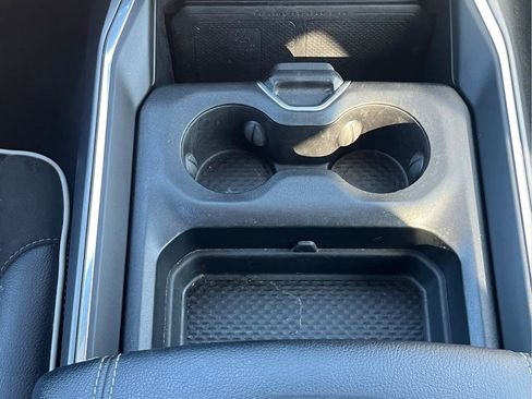 Used 2025 RAM 1500 Laramie image 22