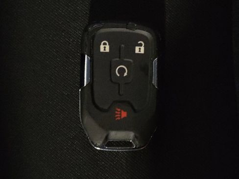 Used 2019 GMC Terrain SLE w/ Driver Convenience Package image 32