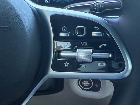 Certified 2023 Mercedes-Benz GLE 350 image 21