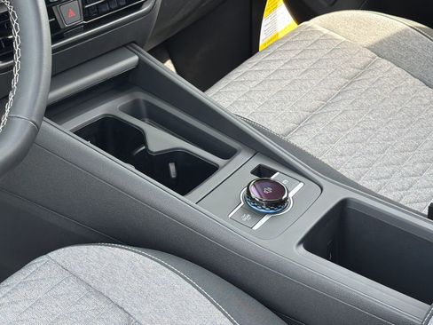 New 2026 Volkswagen Tiguan S AWD/4WD image 31