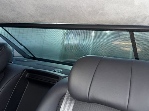 Used 2014 Hyundai Equus Signature image 31