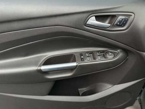 Used 2014 Ford Escape Titanium image 11