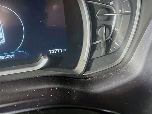 Used 2020 Hyundai Santa Fe SEL AWD/4WD image 11