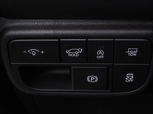 New 2026 Hyundai Palisade Calligraphy image 13