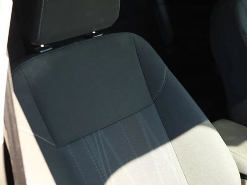 Used 2017 Ford Focus SEL w/ Cold Weather Package FWD image 42