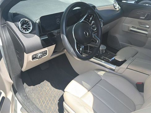 Used 2021 Mercedes-Benz GLA 250 image 6