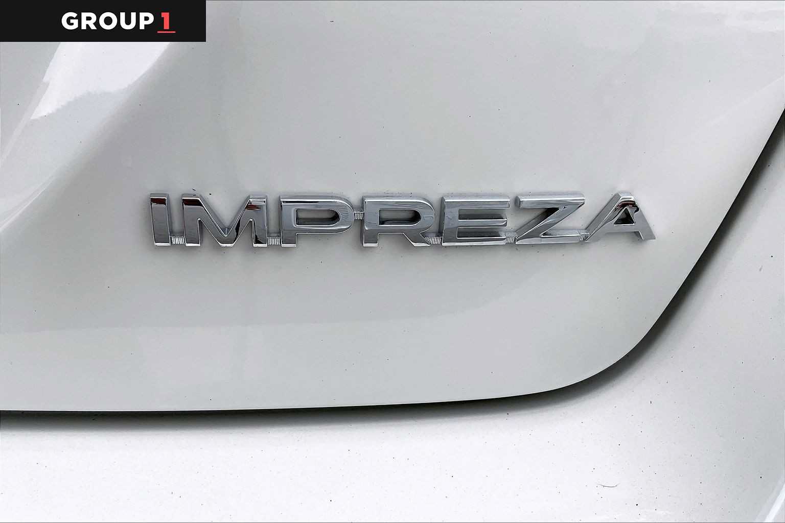 Certified 2024 Subaru Impreza 2.0i AWD/4WD image 10