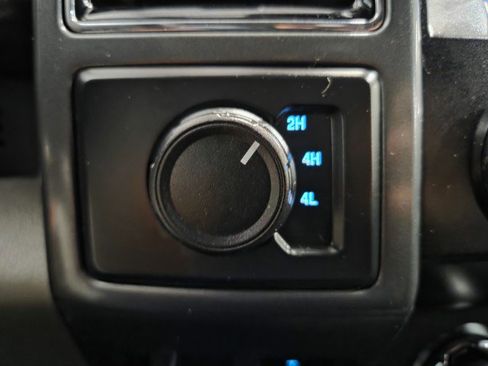 Used 2022 Ford F250 XLT w/ XLT Value Package image 54